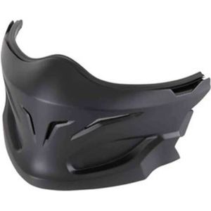 Scorpion Exo-combat Helm Kinbeschermer