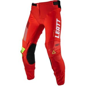 Leatt 5.5 Iks Off-road Broek