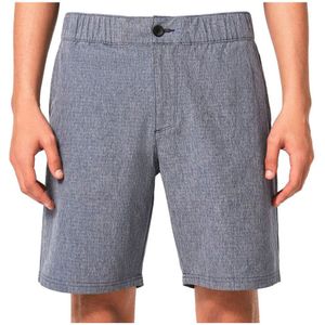 Oakley Apparel Adventure 19 Korte Broek