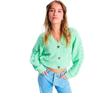 Roxy - Missing The Sun - Baggy Vest - Dames