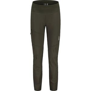 Maloja - Nunam - Broek - Cembra® STORM Warm - Windbescherming - Ademend