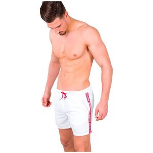 Alpha Industries Rbf Tape Zwembroek