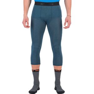Karpos - Dinamico - 3/4 Leggings - Body Fit - Waterbescherming - Ademend vermogen
