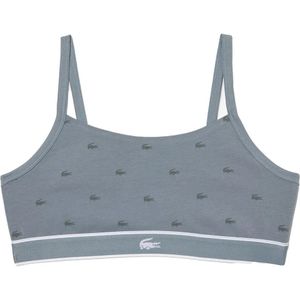 Lacoste If8183-00 Sportbeha