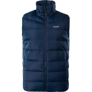 Hi-tec Sanis Vest