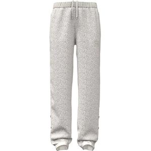 Under Armour High Pile Fleece Broek