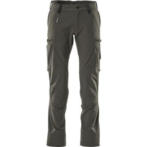 Mascot Advanced 21679 Functional Big Broek