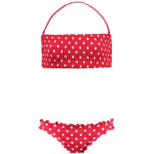 Barts Bells Tube Bikini