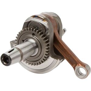 Hotrods Honda Trx 400 X 09-13/ex 99-08 Cb.4040 Krukas