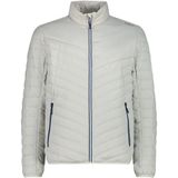 CMP - Donsjack - Nylon - 3M Thinsulate - Waterbestendig