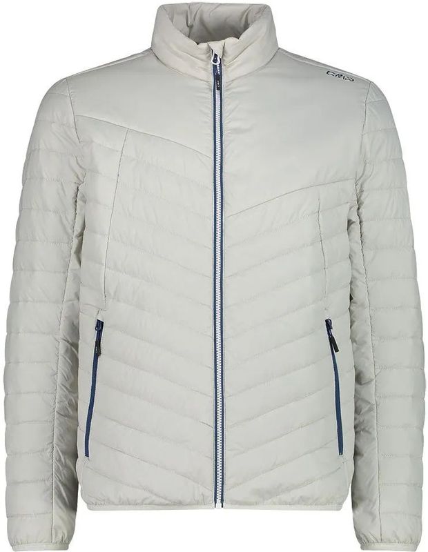 CMP - Donsjack - Nylon - 3M Thinsulate - Waterbestendig