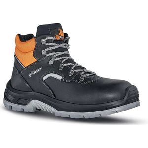 U-power Ascend Veiligheidsschoenen