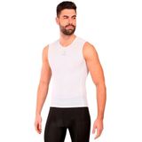 Kilpi - NETTY-U - Mouwloos T-shirt - Sporttop