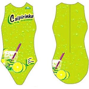 Turbo Caipirinha Zwemkleding