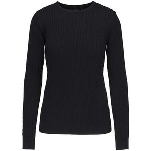 Sea Ranch Barbara T-shirt Met Lange Mouwen