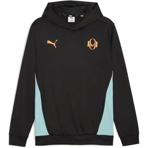 Puma Select Momo González Hoodie
