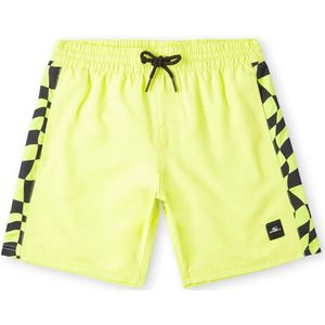 O´neill Cali Panel 14´´ Zwembroek