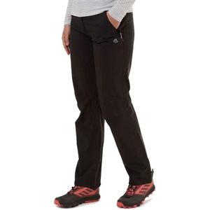Craghoppers Airedale Broek