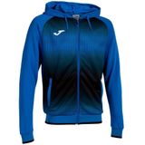 Joma - Tiger V - Kinderjas