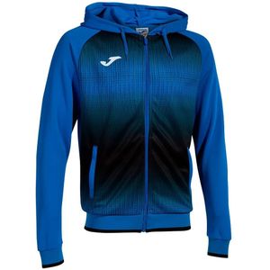 Joma - Tiger V - Kinderjas