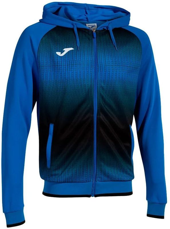 Joma - Tiger V - Kinderjas