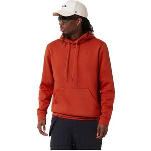 Oakley Apparel Relax 2.0 Hoodie