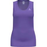 Odlo - ACTIVE F-DRY LIGHT ECO - Singlet - Dames