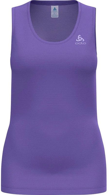 Odlo - ACTIVE F-DRY LIGHT ECO - Singlet - Dames