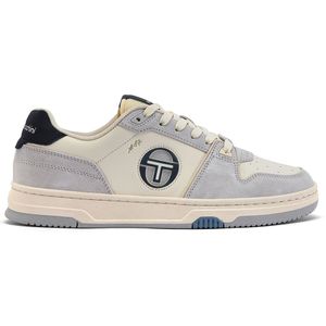 Sergio Tacchini Prime Shot Da Schoenen