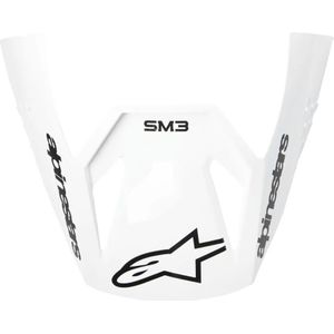 Alpinestars Sm3 Radium Ece06 Vizier