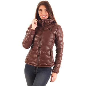 Blauer 20wbldl01143-005519 Jas