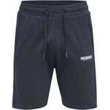 Hummel - Legacy - Korte Broek