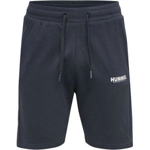 Hummel - Legacy - Korte Broek