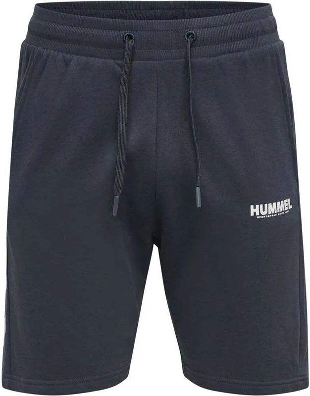 Hummel - Legacy - Korte Broek