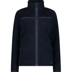 Damesfleece CMP Arctic