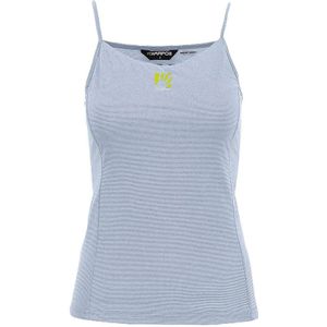 Karpos Bull Sun Evo Mouwloos T-shirt