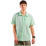 Korte mouwen wandelshirt Odlo Essential