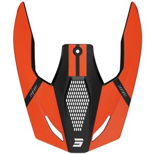 Shot Furious Bolt Vizier