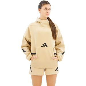 Adidas - Z.n.e Hoodie - Sweatshirt