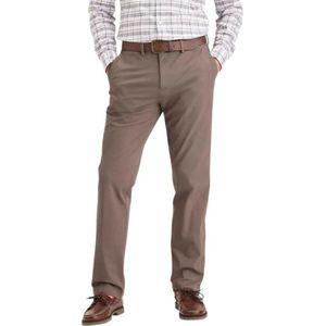 Dockers Crafted Khaki Slim Broek