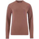 Craft Active Comfort 2 Lange Mouwen Basislaag