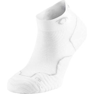 Lurbel Tiwar Two Korte Sokken