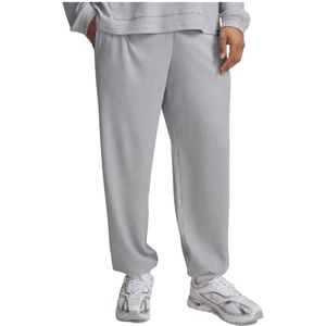 Under Armour Rival Waffle Joggers