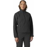 Helly Hansen - Cascade Shield - Softshelljack - Dames