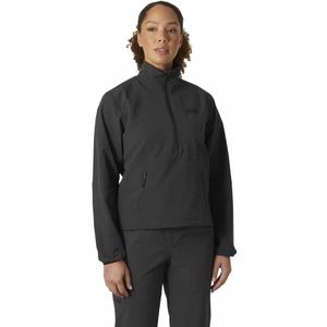 Helly Hansen - Cascade Shield - Softshelljack - Dames