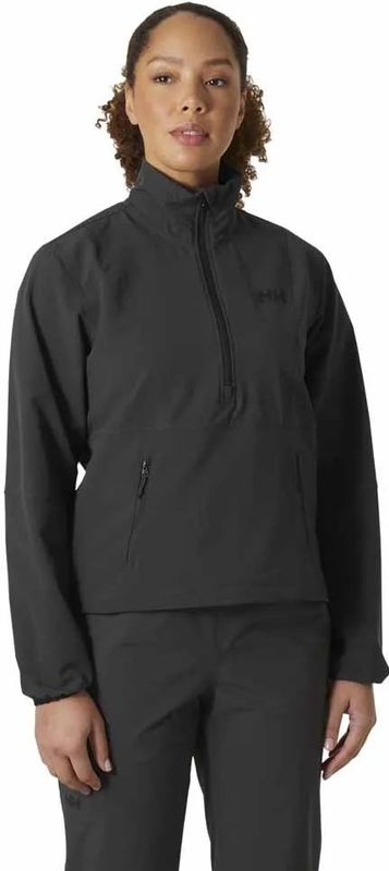 Helly Hansen - Cascade Shield - Softshelljack - Dames