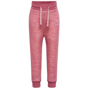 Hummel Dallas Broek