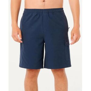 Rip Curl Vaporcool Mick Fanning Korte Broek