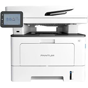 Pantum - Flessenrek - Flessenhouder - Hoogwaardig Materiaal - Stijlvol Design