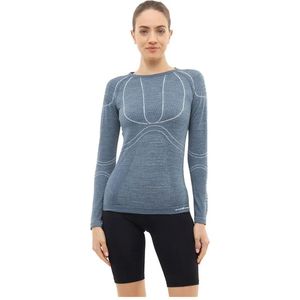 Viking Lana Pro Merino Lange Mouwen Basislaag